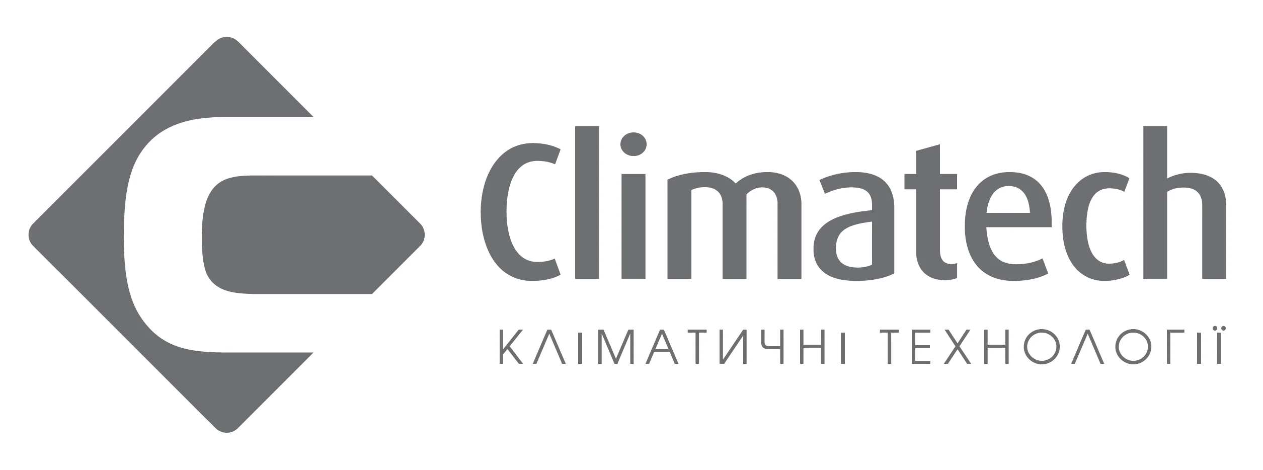 Climatech