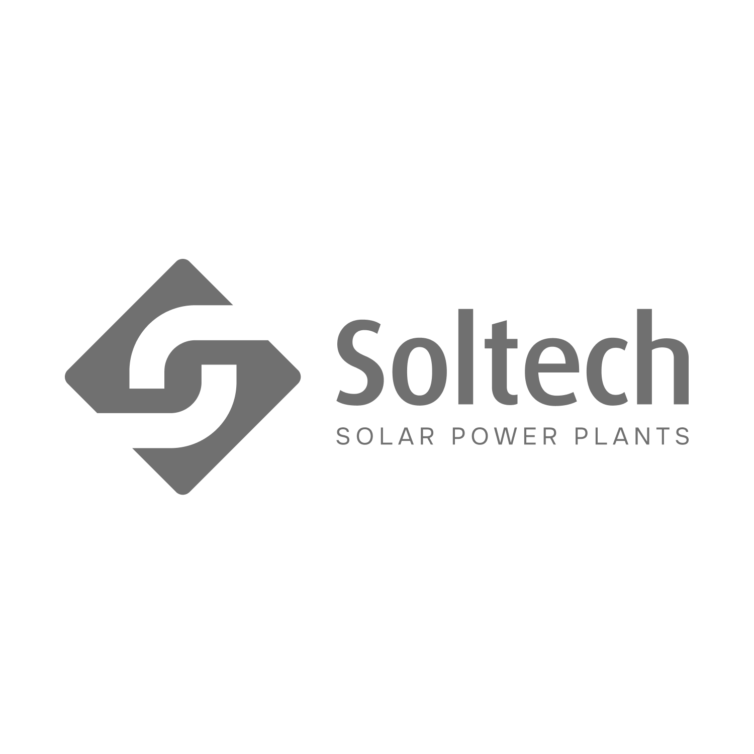 Soltech