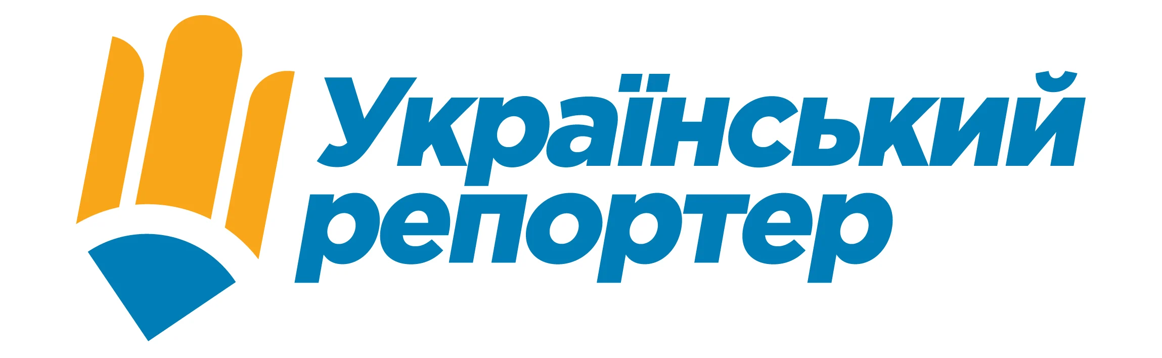 Український репортер