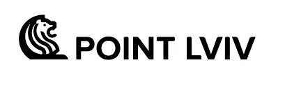 POINT LVIV