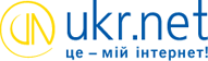 ukr.net