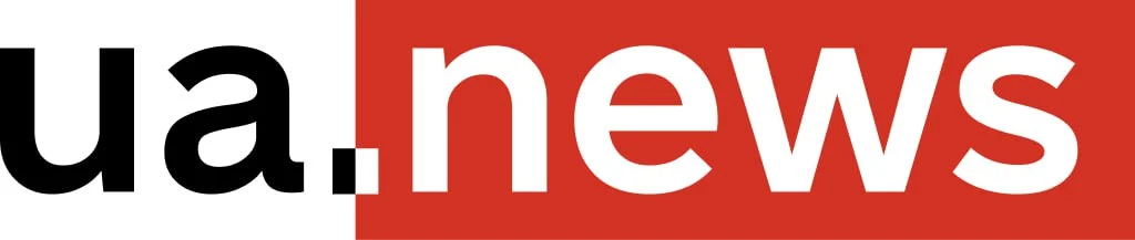 ua.news