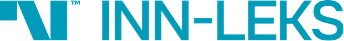 INN-LEKS