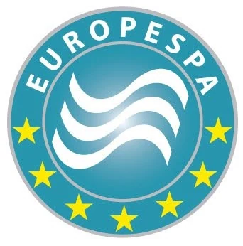 EUROESPA