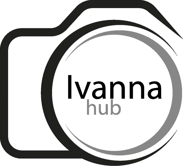 Ivanna Hub