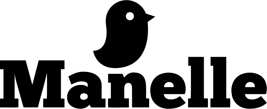 Manelle