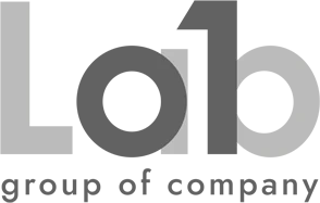 Lab Group of Company