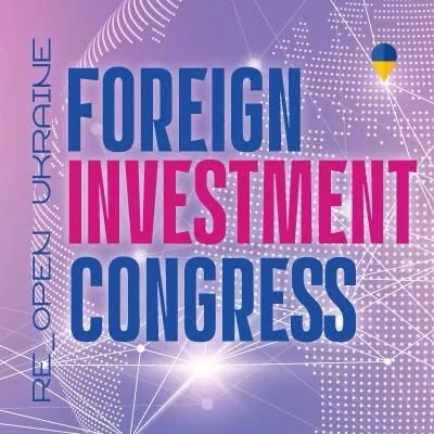 Foreign Investment Congress